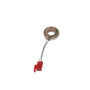 Standard Ignition Distributor Pick-Up Assembly LX-342