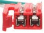Standard Ignition Distributor Pick-Up Assembly LX-342