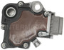 Standard Ignition Neutral Safety Switch NS-70