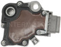 Standard Ignition Neutral Safety Switch NS-70