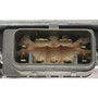 Standard Ignition Neutral Safety Switch NS-70