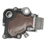 Standard Ignition Neutral Safety Switch NS-70