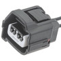 Standard Ignition Multi Function Connector S3081 - right view