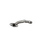 Standard Ignition Turbocharger Oil Drain Tube TIH11 - connector view