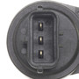 Standard Ignition Vehicle Speed Sensor SC398 - connector view
