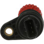 Standard Ignition Vehicle Speed Sensor SC398 - bottom view
