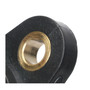 Standard Ignition Vehicle Speed Sensor SC398