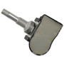 Standard Ignition Tire Pressure Monitor Sensor TPM169 - top view