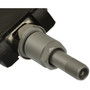 Standard Ignition Tire Pressure Monitor Sensor TPM169 - angled view