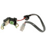Standard Ignition Distributor Pick-Up Assembly LX-761