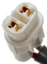 Standard Ignition Distributor Pick-Up Assembly LX-761