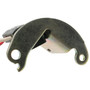 Standard Ignition Distributor Pick-Up Assembly LX-761