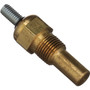 Standard Ignition Temperature Sender - With Gauge TS-219