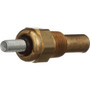 Standard Ignition Temperature Sender - With Gauge TS-219