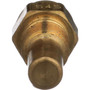 Standard Ignition Temperature Sender - With Gauge TS-219