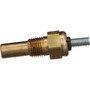 Standard Ignition Temperature Sender - With Gauge TS-219