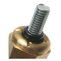 Standard Ignition Temperature Sender - With Gauge TS-219