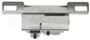 Standard Ignition Ignition Starter Switch US-89