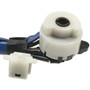 Standard Ignition Ignition Starter Switch US-147