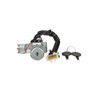Standard Ignition Ignition Switch With Lock Cylinder US-683
