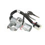 Standard Ignition Ignition Switch With Lock Cylinder US-683