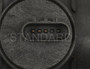 Standard Ignition Mass Air Flow MAS0183