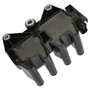 Standard Ignition Distributorless Coil UF-699