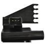 Standard Ignition Distributorless Coil UF-699