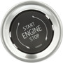 Standard Ignition Ignition Push Button Switch US1512 - front view