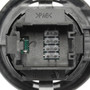 Standard Ignition Ignition Push Button Switch US1512 - connector view