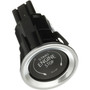 Standard Ignition Ignition Push Button Switch US1512 - angled view