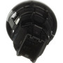 Standard Ignition Ignition Push Button Switch US1512 - back view