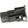 Standard Ignition Ignition Push Button Switch US1512 - left view