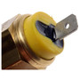 Standard Ignition Coolant Fan Switch TS-223