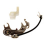 Standard Ignition Contact Set (Points) JP-13P