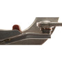 Standard Ignition Contact Set (Points) JP-13P