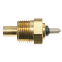 Standard Ignition Temperature Sender - With Gauge TS-388