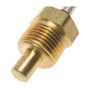 Standard Ignition Temperature Sender - With Gauge TS-388