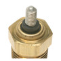 Standard Ignition Temperature Sender - With Gauge TS-388