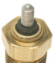 Standard Ignition Temperature Sender - With Gauge TS-388