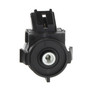 Standard Ignition Ignition Starter Switch US1510 - alternate view