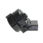 Standard Ignition Ignition Starter Switch US1510 - right view
