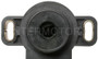 Standard Ignition Throttle Position Sensor TH327