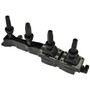 Standard Ignition Coil on Plug Coil UF-701