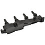 Standard Ignition Coil on Plug Coil UF-701