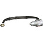 Standard Ignition Back-Up Light Switch LS-220