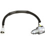 Standard Ignition Back-Up Light Switch LS-220