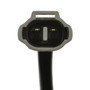 Standard Ignition Back-Up Light Switch LS-220