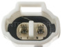 Standard Ignition Back-Up Light Switch LS-220