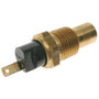 Standard Ignition Temperature Sender - With Light TS-569